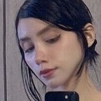 Valkitty_mont Nude