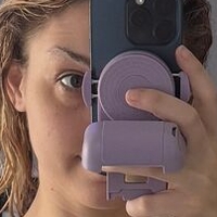valkyrievixxxen Nude