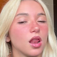 Vallarani Nude