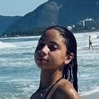 vallentina_aguess Nude