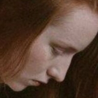 _vallraven_ Nude