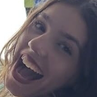 Valmadeaa Nude