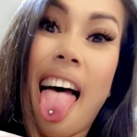 Valmam562 Nude