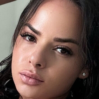 valmarie10 Nude