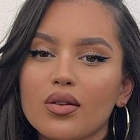 valmercado Nude