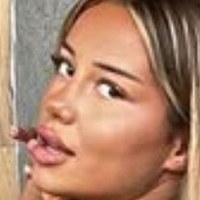 Valona Shabani Valonaa Nude