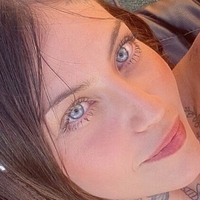valuamor1 Nude