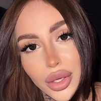 valya.blackmist Nude