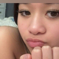 Valyn Nguyen Nude