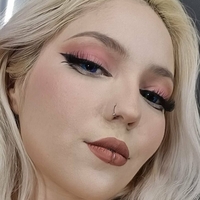 Valyriah.h Nude