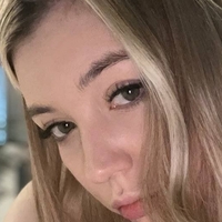 Valyusha Nude