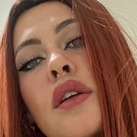 vamp.ivy Nude