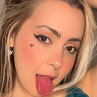 VAMP_ofc Nude