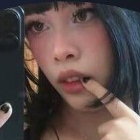 VampAns Nude