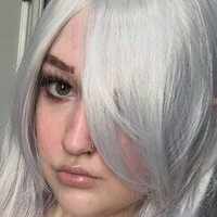 vampbvnniie Nude