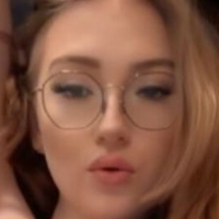 Vampgorl780 Nude