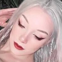 vampireangelz Nude