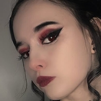 VampireDollys Nude