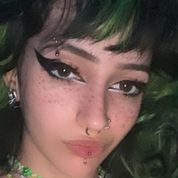 vampirekitti3 Nude