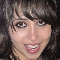 vampiric_shirin Nude