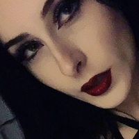 vampiricsuccubi Nude