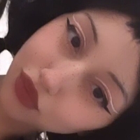 vampsneverdie Nude
