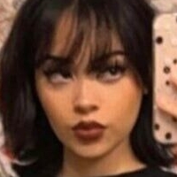 Vampsqueen Nude