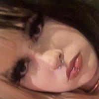 Vampurrr1 Nude