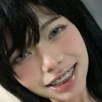Vampxcar Nude