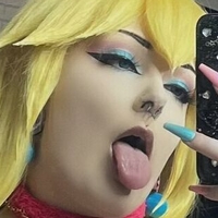 vampxgore Nude