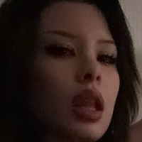 vampybby Nude