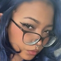 vampydeja Nude