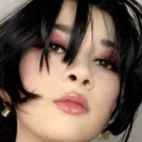 Vampyrisu Nude