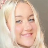 Vana Bad Nude