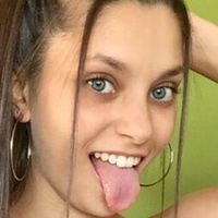 Vane_calcagno Nude