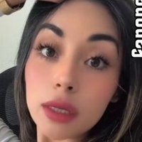 Vane Nude
