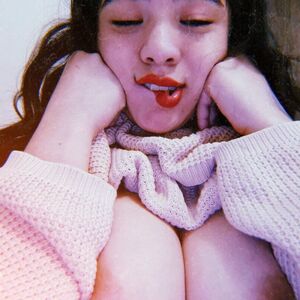 Vaneelee Nude