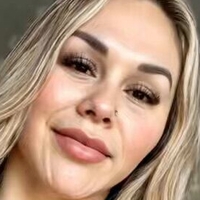 Vanemeans Nude