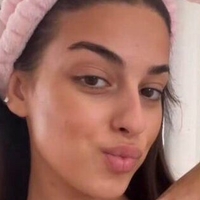 Vanesa.cml Nude