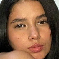 vanesa_g1 Nude