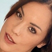 Vanesa Garcia Nude