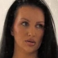 Vanesa Perak Subotic Nude