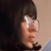 Vanesa Velazquez Nude