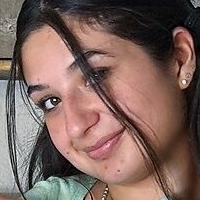 Vanesa Nude