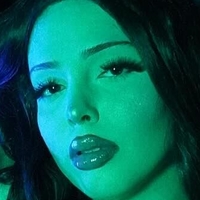 Vanessa Aguilera Nude