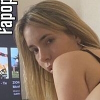 Vanessa Bórquez Nude