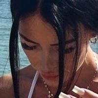Vanessa Brahimi Nude