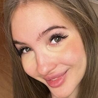 vanessa_brownn Nude