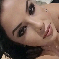 vanessa.cabos Nude