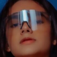 Vanessa Cardona Nude